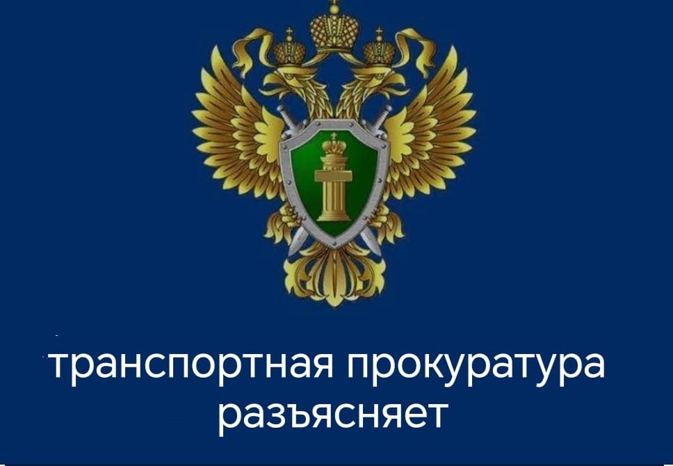 Барнаульская транспортная прокуратура завершила проверку по факту авиационного инцидента, произошедшего в Быстроистокском районе Алтайского края.