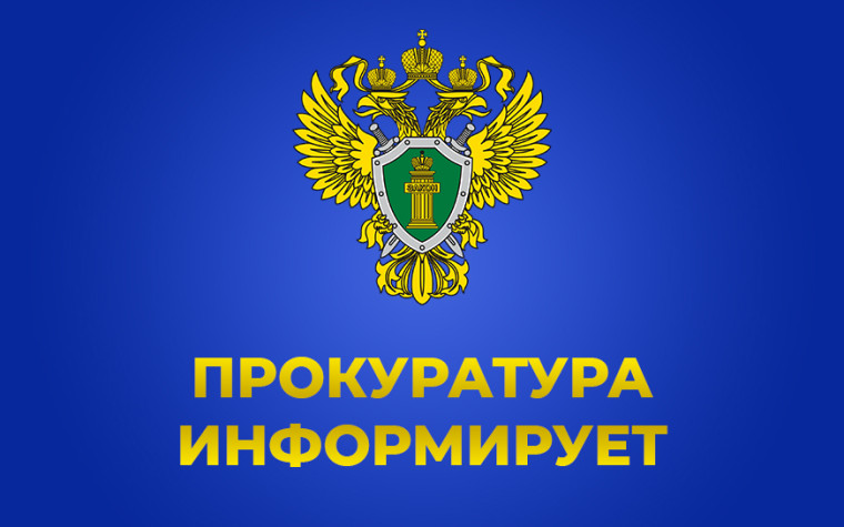 Уголовная ответственность за совершение действий в целях подрыва экономической безопасности и (или) обороноспособности Российской Федерации. Уголовная ответственность за совершение действий в целях подрыва экономической безопасности и (или) обороноспособности Российской Федерации.